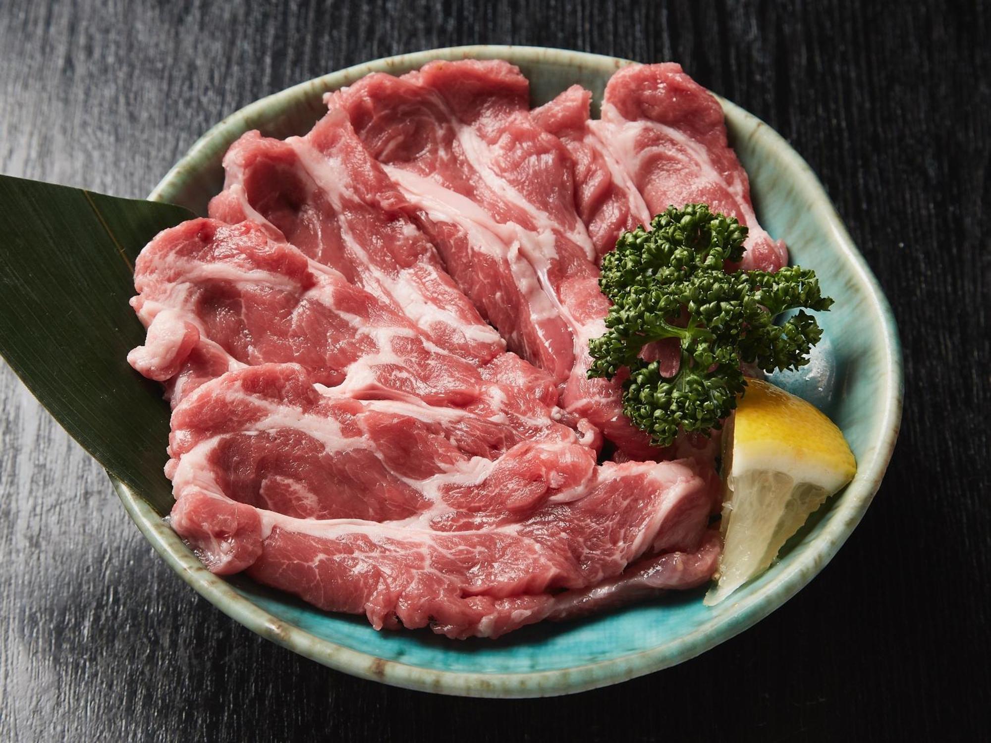 Sagirisou 호텔 나가노 외부 사진